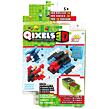 QIXELS 3D Tématické sada