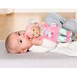 Zapf Creation BABY born for babies Víla, 26 cm