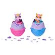 Spin Master Hatchimals Zvířátka ve vaně se změnou barvy