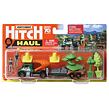 Matchbox Auta s přívěsem