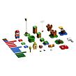 2271360 Dobrodružstvo s Máriom - štartovací set - poškodený obal