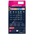 EUKANUBA Adult Small & Medium Breed Salmon 12 kg