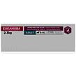 EUKANUBA Daily Care Adult Mono Protein Duck 2,3 kg