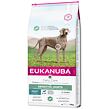 EUKANUBA Daily Care Sensitive Joints 12,5 kg