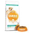 IAMS Dog Adult Weight Control Chicken 12 kg