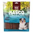 Pochoutka RASCO Premium plátky z hovězího masa 500 g