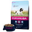 EUKANUBA Mature Medium Breed 3 kg