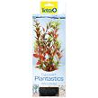 Rastlina TETRA Red Ludwigia M 1 ks
