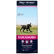 EUKANUBA Puppy Large & Giant Breed 15 kg