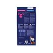 EUKANUBA Senior Small & Medium Breed Lamb 12 kg