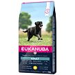 EUKANUBA Adult Large & Giant Breed 15 kg