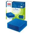 Náplň JUWEL molitan jemný compact 1 ks