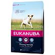 EUKANUBA Mature Small Breed 3 kg
