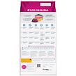 EUKANUBA Daily Care Adult Large & Giant Breed Weight Control 15 kg
