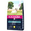 EUKANUBA Adult Small Breed 3 kg