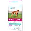 EUKANUBA Daily Care Puppy Sensitive Digestion 12 kg