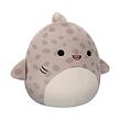 SQUISHMALLOWS Žralok leopardí - Azi