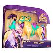 Spin Master Unicorn Academy figurky 11 cm Ava a Leaf