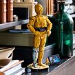 LEGO® Star Wars™ 75398 C-3PO™
