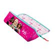 Maped Barbie Puzdro Fancy Open XXL, prázdne