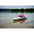 Dickie RC loď Sea Cruiser 34 cm, 2kan