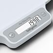 BabyOno Váha elektronická pro děti do 30 kg