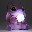 EPEE Stitch LED světlo Angel