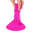 Spin Master Kinetic Sand Balení s ovocnými vůněmi, více druhů
