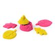 Spin Master Kinetic Sand Rozvíjej se poupátko