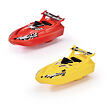 Dickie Čln Ocean Rider, 15cm, 2 druhy