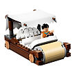 LEGO® Ideas 21316 Flintstoneovi