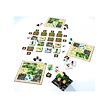 Ravensburger Minecraft Builders & Biomes