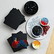 LEGO® Art 31200 Star Wars™ – Sith™