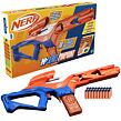 14F8621 NERF N SERIES PINPOINT - poškozený obal