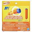 14F8623 NERF N SERIES FLEX - poškozený obal