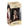 MINIX Icons: Historical - Leonardo Da Vincci