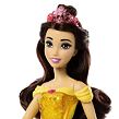 Mattel Disney Princezna Bella