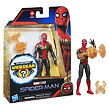 SPIDER-MAN 3 FIGURKA