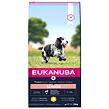 EUKANUBA Senior Medium Breed 15 kg