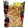 Banánové chipsy APETIT 400 g