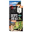 Žiarovka REPTI PLANET Repti UVB 10.0 13 W