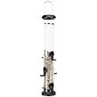 Krmítko Trixie plastové 1000ml/48cm