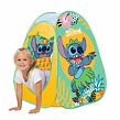 John Pop Up stan STITCH 75x75x90cm