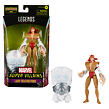 MVL figurka VILLAINS Legends ast