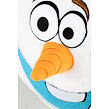 Hopsadlo Olaf 450 mm