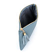 OXYBAG Kosmetická taška DAY - Leather Stone
