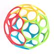 Oball Hračka Oball Classic 10 cm mix farieb 0m+
