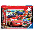 Cars 2 3x49d