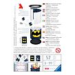 Ravensburger Stojan na tužky Batman 3D Puzzle 54 dílků