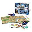Ravensburger hra Scotland Yard
